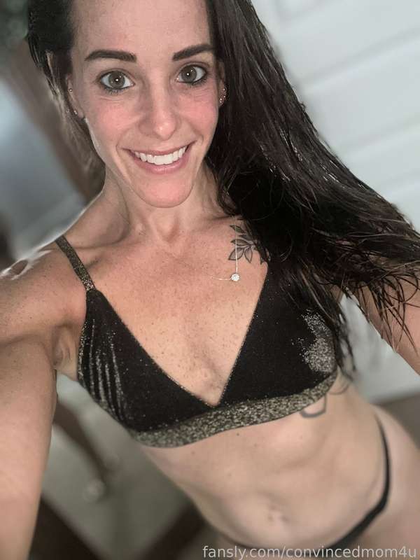 Convincedmom4U - Fansly - 14 Sep, 2023 2