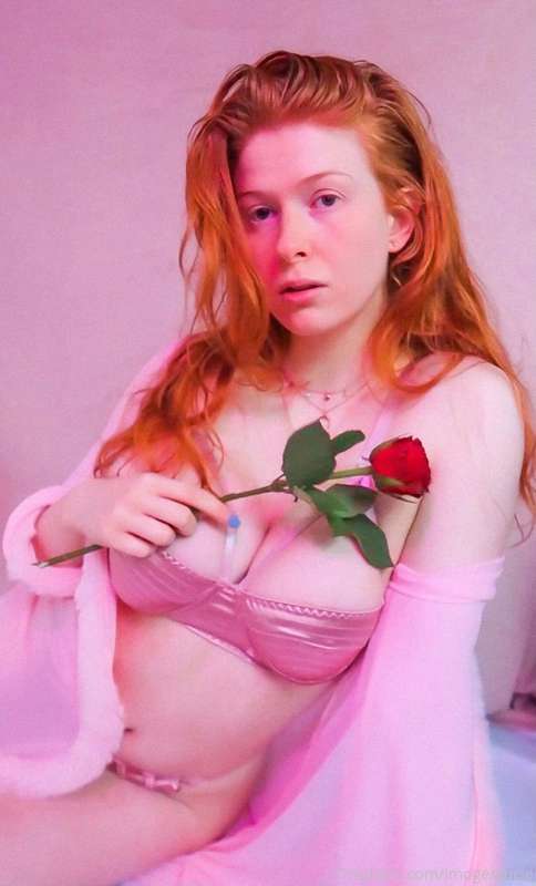 🌹🌹🌹 1