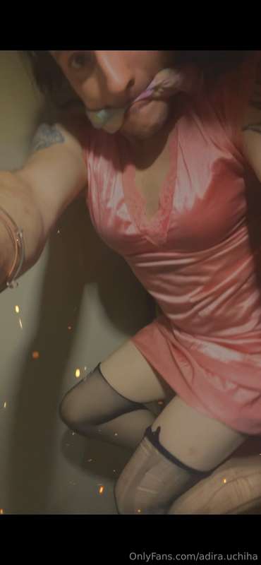 Adira.Uchiha - Onlyfans - 18 Feb, 2025 5