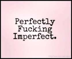 This is me and my Monday. What about you? Are you goin’ to t..