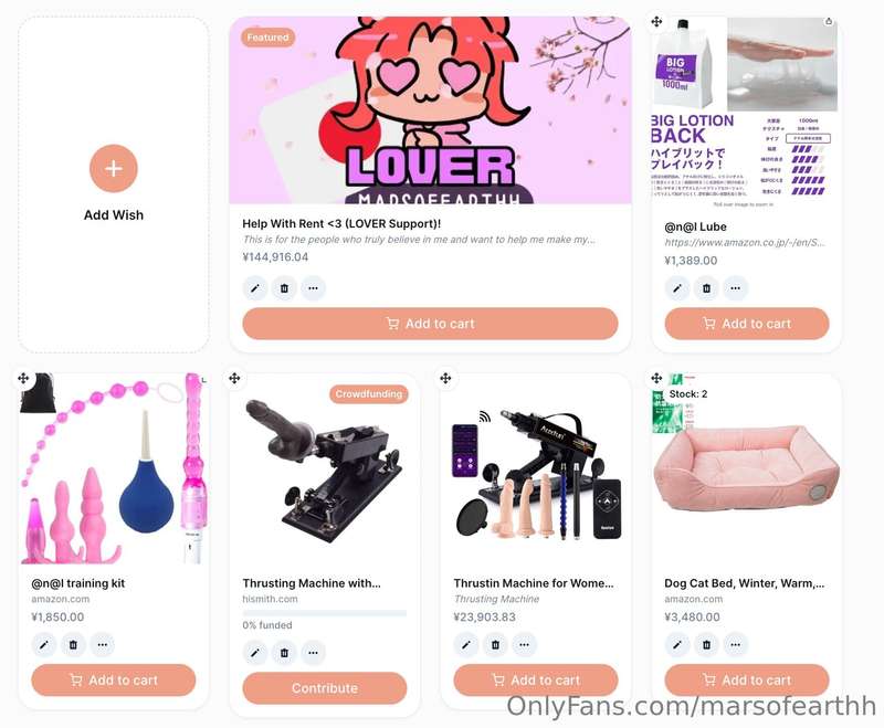https://throne.com/marsofearthh <I just added all the essent..