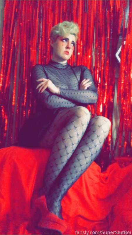 Superslutboi - Fansly - 07 Sep, 2021 23