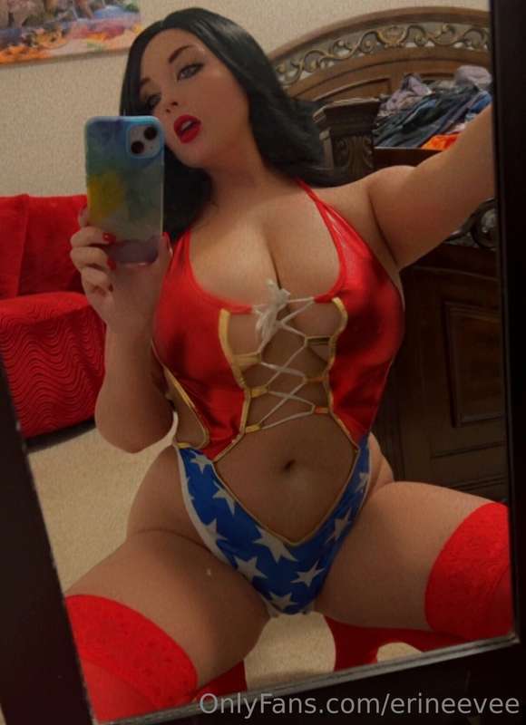happy fourth of July babe💦💦💦💋 6