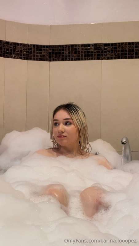 🌟Hola! 🌟Les quiero contar cómo voy a manejar mi contenido a ..