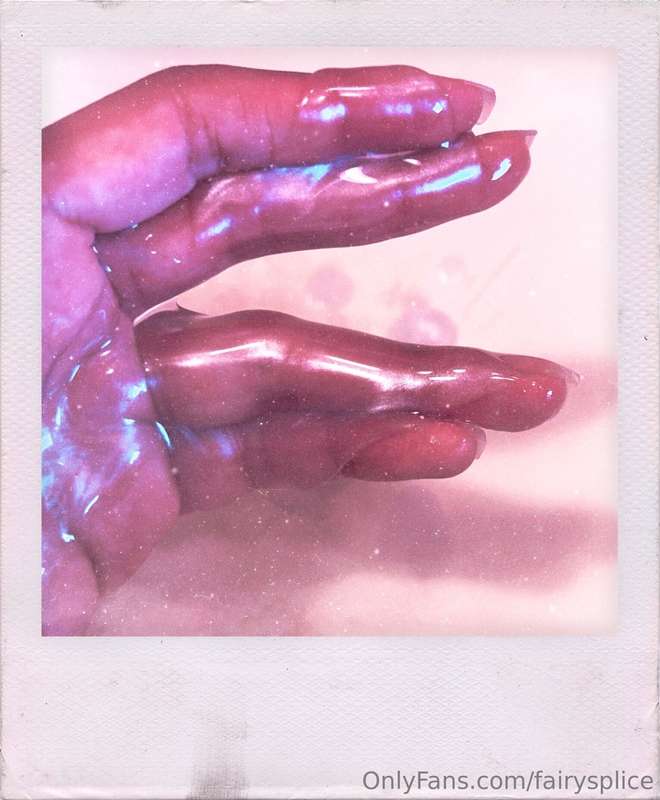 .. mystical potions.. ⋆˙⟡ ⭐️