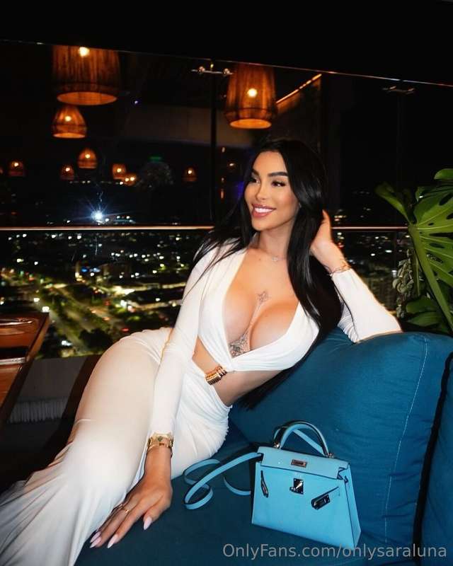 Today I'm really in the right mood to make you cum...💦😍