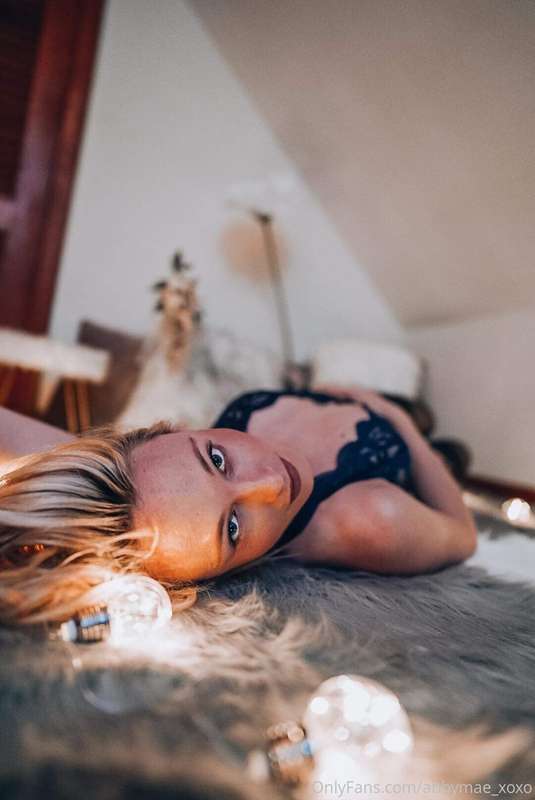 Boudoir is life 2