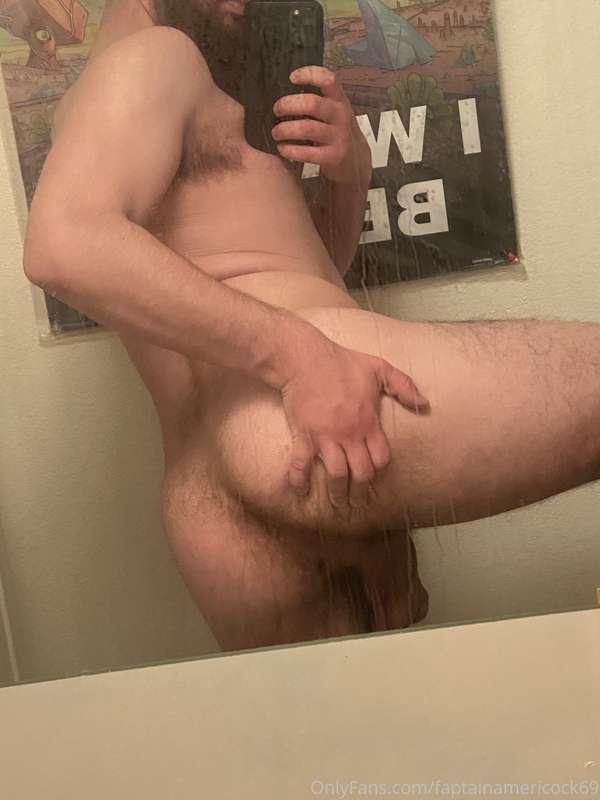 😘😘😘😘
