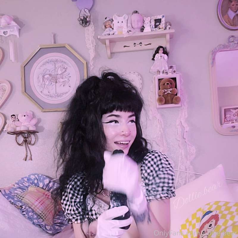 😛💕💦🥰