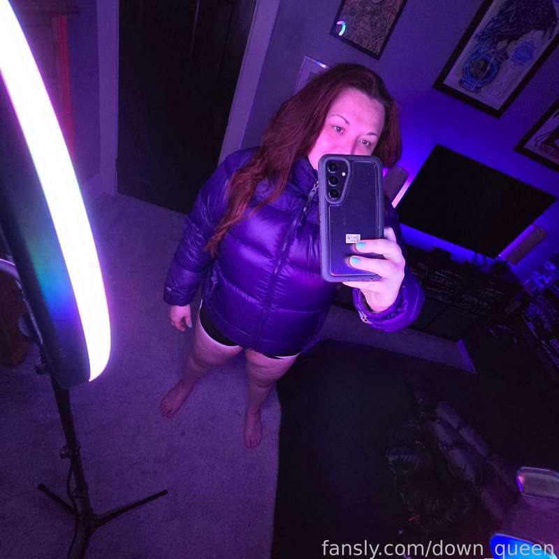 Down_Queen - Fansly - 22 Jul, 2024 24