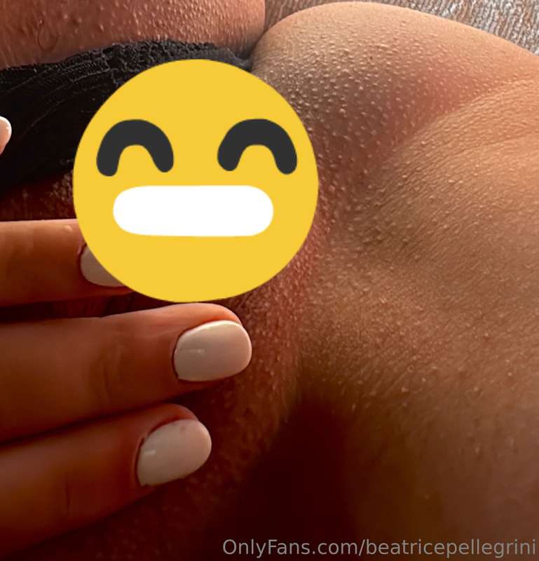 Peccato che non sei ancora iscritto al mio Onlyfans VIP, avr..