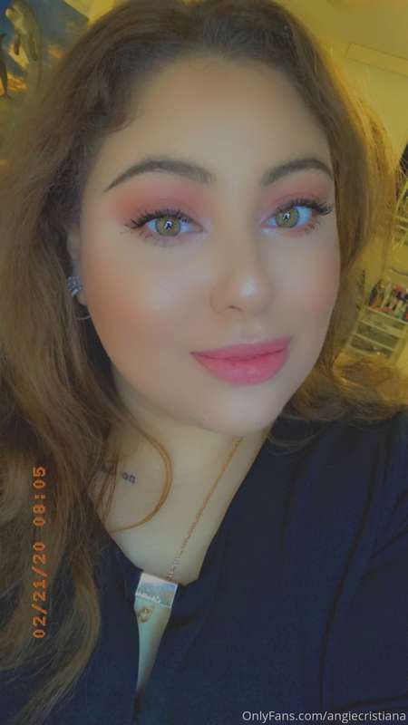 hey guys! so yesterday I had a medical procedure to do but i..