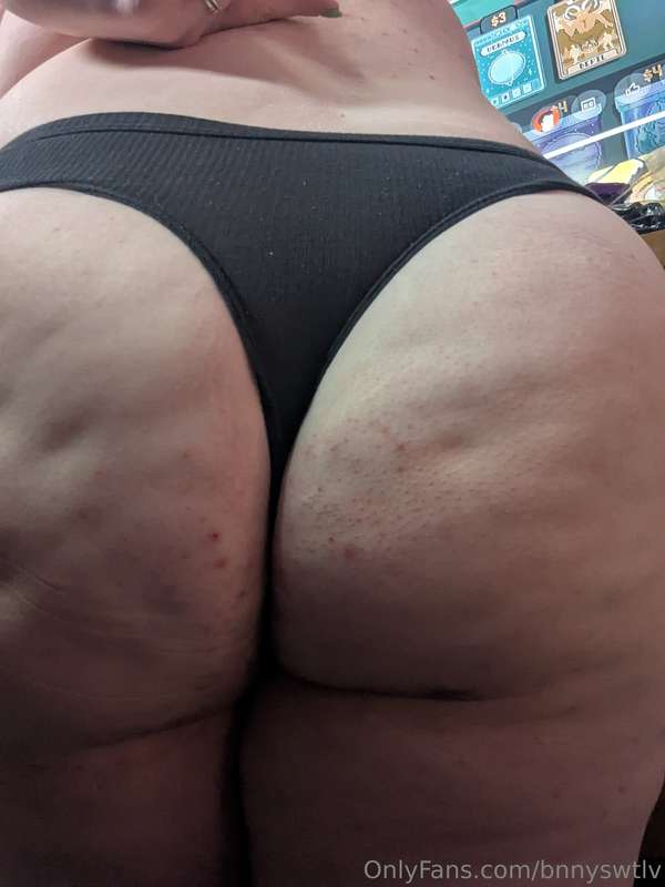 Bnnyswtlv - Onlyfans - 05 Apr, 2025