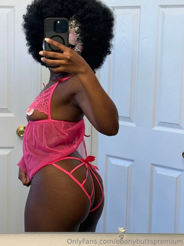 A good girl 😈 5