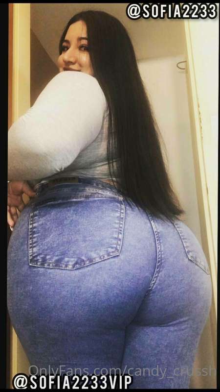 ## 🔥@sofia2233🔥FREE ## *🥵@sofia2233vip🥵VIP* $5😋 ## 🟢 Online ..