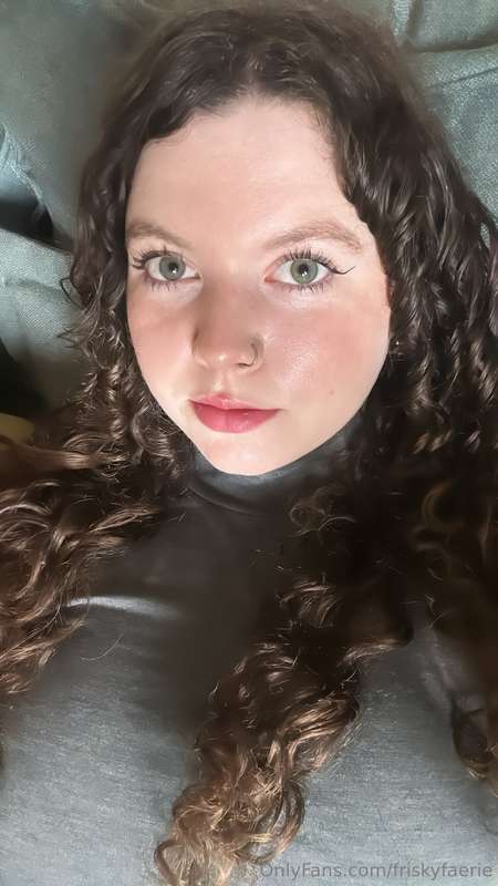 🖤