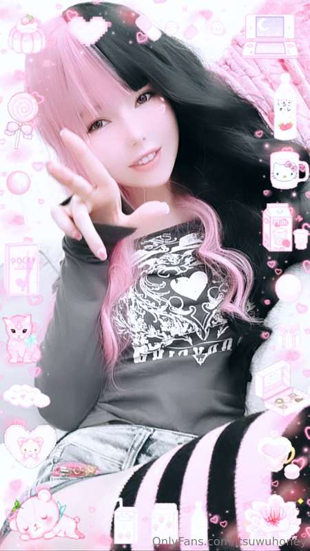 E-Girl Love XP: Some little work in progress previews of a l..