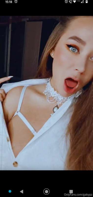 Princess Aurore ❤️@onlybonne🔥 subscribe me @onlybonne Sextin..