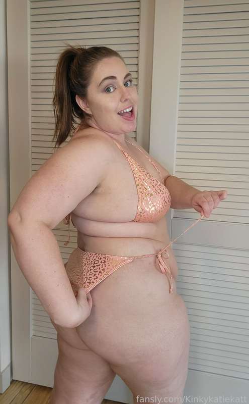 Kinkykatiekatt - Fansly - 09 Jul, 2022 6