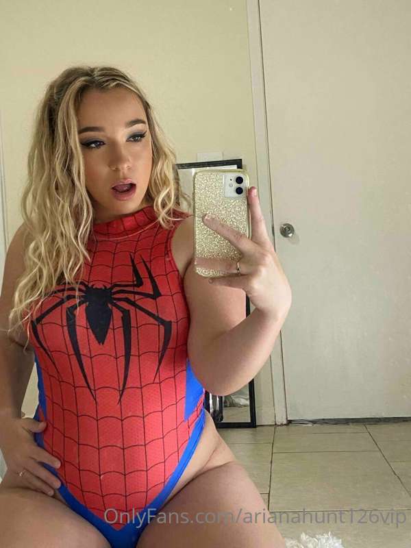 would you fuck me raw? 🥵