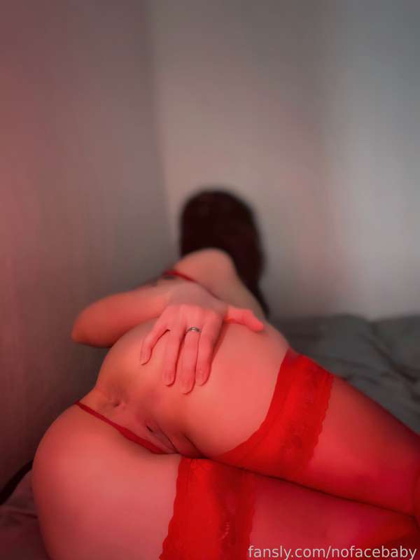 Nofacebaby - Fansly - 14 Oct, 2022 7