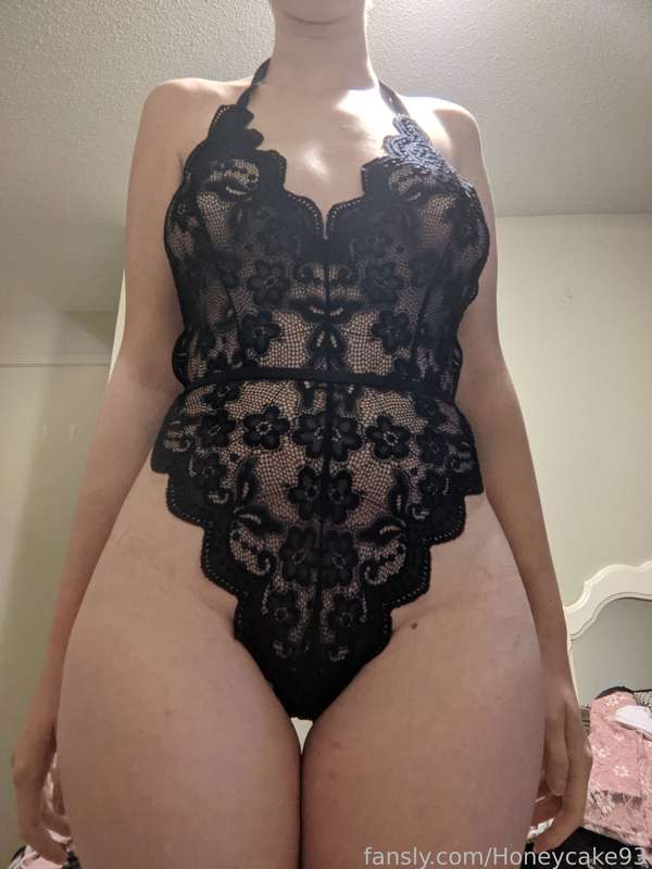 Honeycake93 - Fansly - 16 Feb, 2023 24