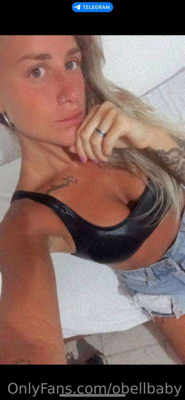 ✨ @delfinitablondy ✨   ~•🕷️💋𝑭𝑹𝑬𝑬 𝑭𝑹𝑬𝑬 𝑭𝑹𝑬𝑬💋🕷️•~  😈 •𝑷𝒉𝒐𝒕𝒐𝒔 𝑨..