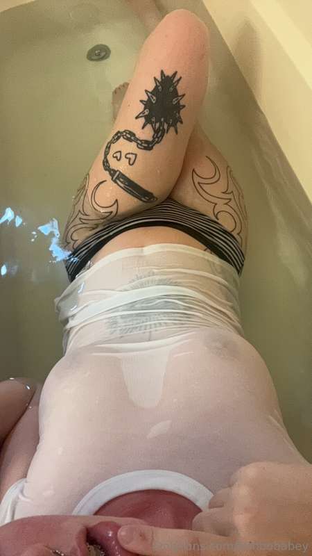 Whatcha think about this one? 😋 14
