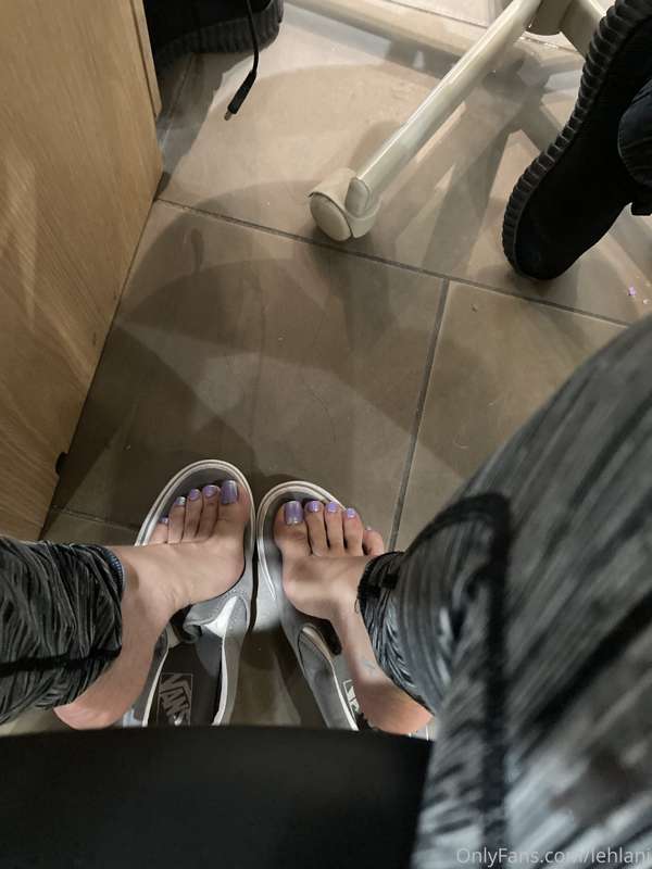 Lehlani - Onlyfans - 01 Oct, 2020 3