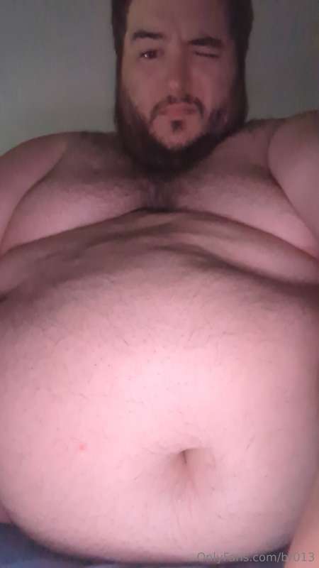 Br013 - Onlyfans - 2025-06-13T04:00:06
