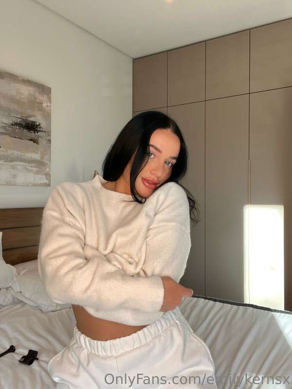 comfy cozyyyy🧸🧸
