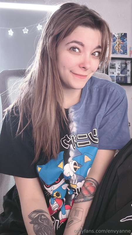 GOOOOOD MORNING TOWNSVILLE~Are you excited for the livestrea..