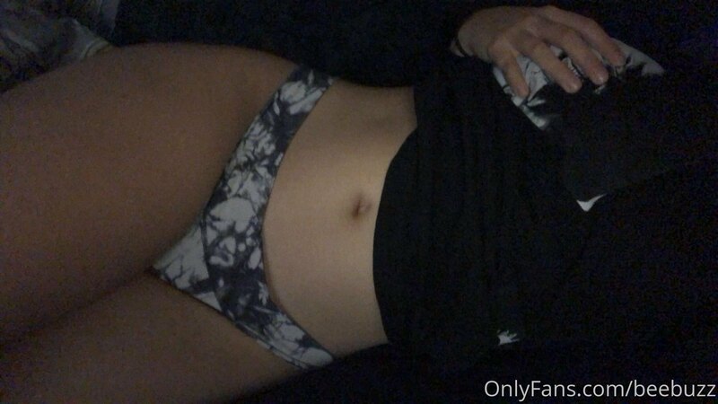 hey everyone ! let me know if you want any specific content,..