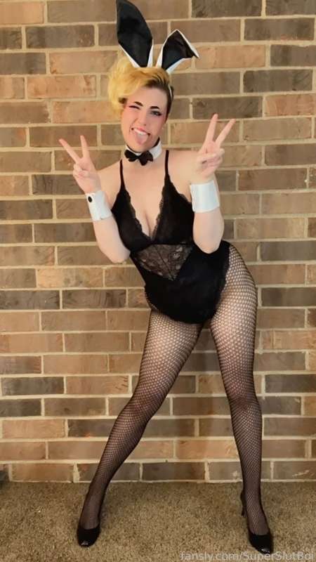 Superslutboi - Fansly - 05 Oct, 2022 28