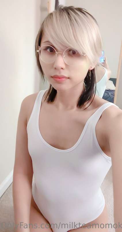 Milkteamomoko - Onlyfans - 21 Mar, 2023 9