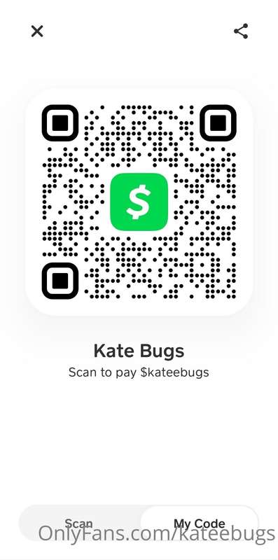 short on rent a bit this month. anything helps loves!
