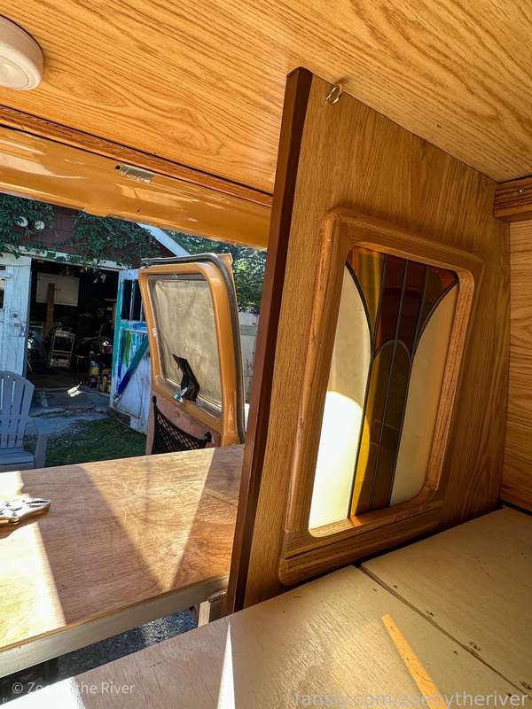 Zoebytheriver - Fansly - 02 Sep, 2023 19