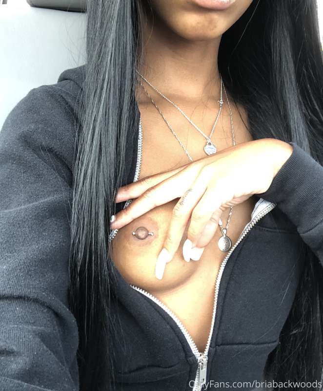 you guys wanna see anal tonight? what else