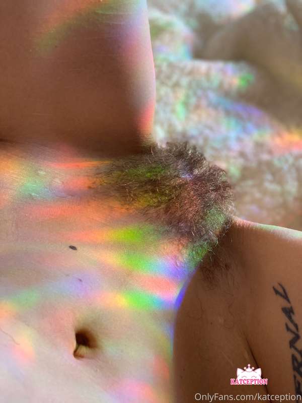🔥🌈 please leave likes on my posts! It’s free to do 😻💓 5