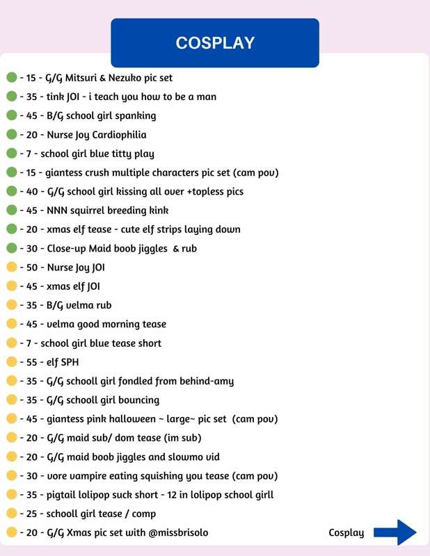 HELL YEAH BITCHES🕺🏻🕺🏻 I DID IT NEW PRICE LIST!!!! idk like 2.. 17