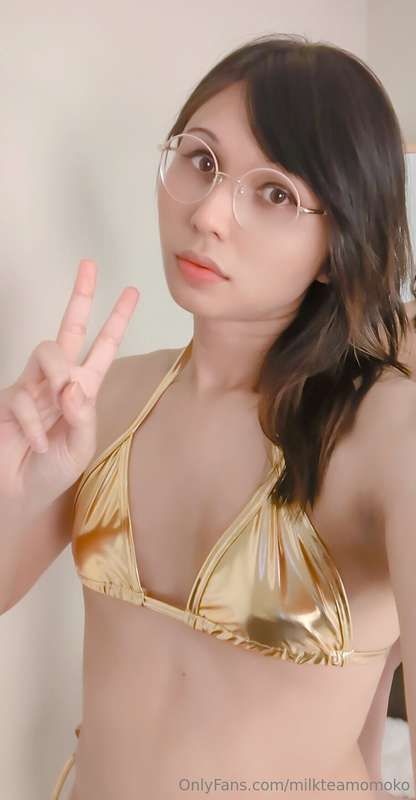 Golden Week is over but I'm just getting started, your golde.. 2