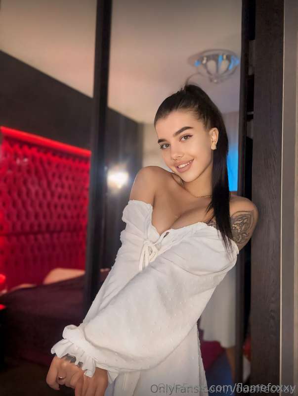 🔥𝗙𝗥𝗘𝗘 𝗢𝗡𝗟𝗬 𝗡𝗢𝗪🔥@youaffection This cutie loves to moan sweetl..