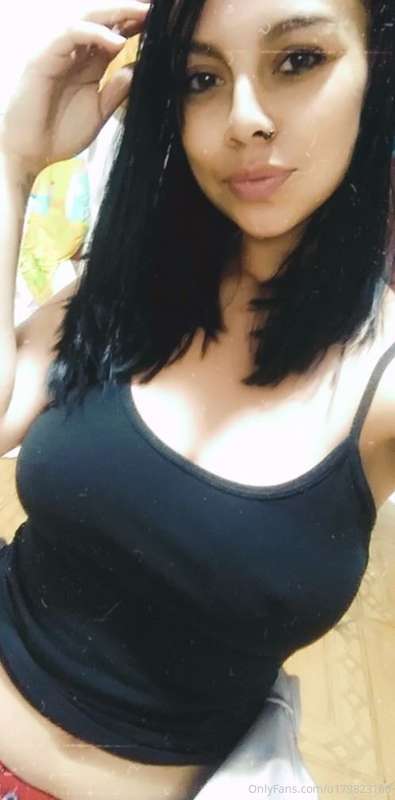 ✨😈