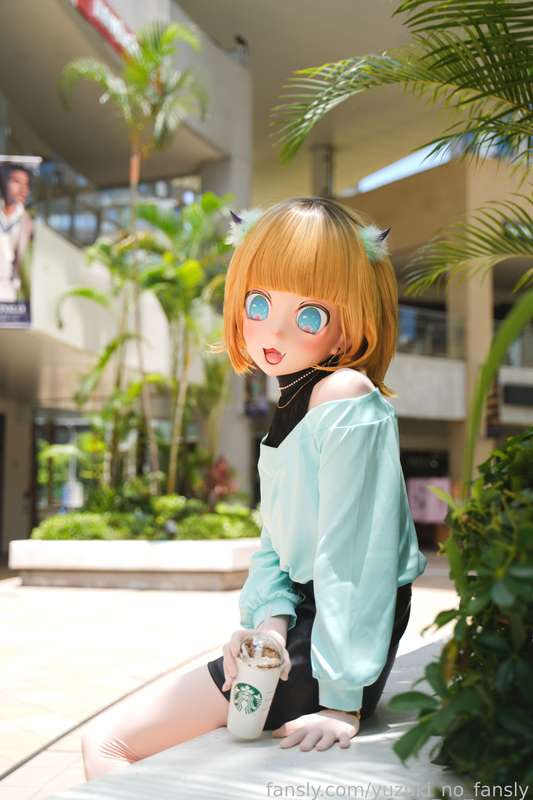 Yuzuki_No_Fansly - Fansly - 06 Jul, 2024 15
