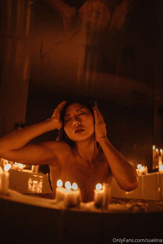 My heart is on fire🔥 i want to burn like a flame🔥