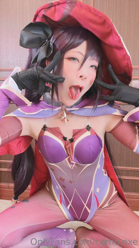 顔芸がすごい 6
