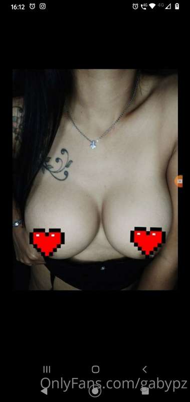 ❤‍🔥SUSCRIBE FOR FREE❤‍🔥 @yaaani25 🇦🇷🇦🇷  💜Foot 📲 SEXTING  🤩 P..