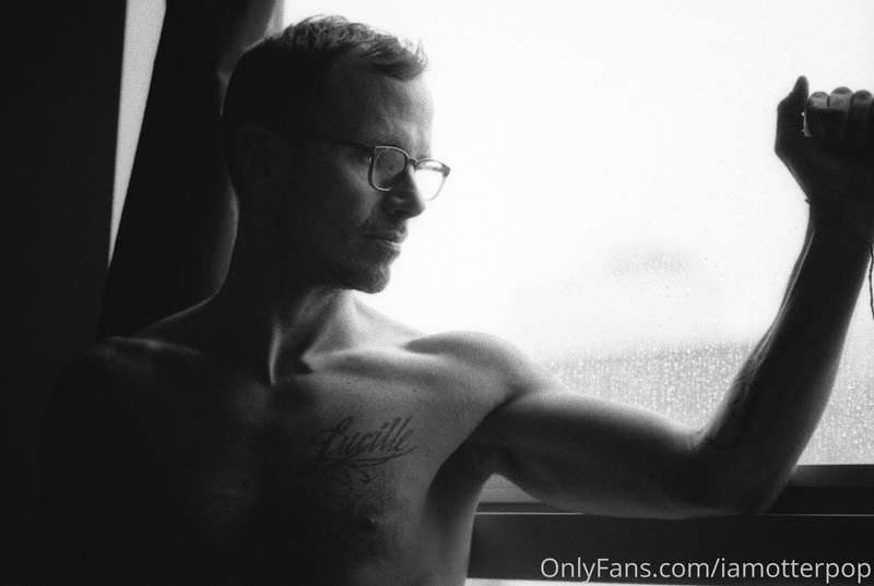 Photo series by Seattle photographer William Denson. @wmjden.. 1
