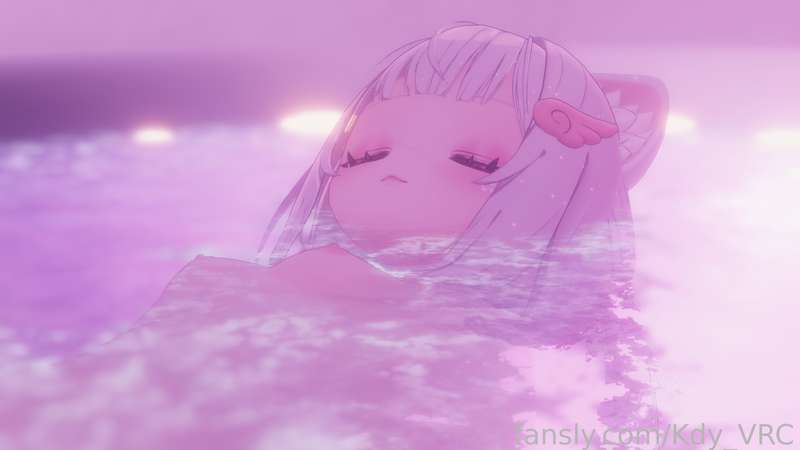 Kdy_Vrc - Fansly - 19 Aug, 2024