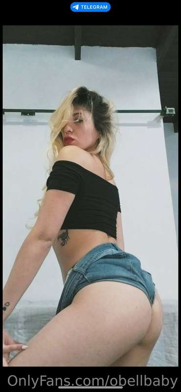 ✨️ F R E E S U B S C R I P T I O N ✨️ 🔥 HOT LATIN BABY 🔥   @..